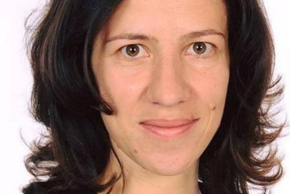 E extraordinar că România este vicepreşedinta Comisiei Europene