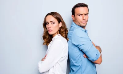 Horoscop 11 septembrie: Zodia care are parte de probleme. Pentru cine apar îndoieli legate de relația sentimentală