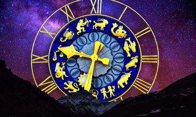 Horoscop pentru FINALUL anului 2024. Zodiile care pun mâna pe o sumă considerabilă de bani