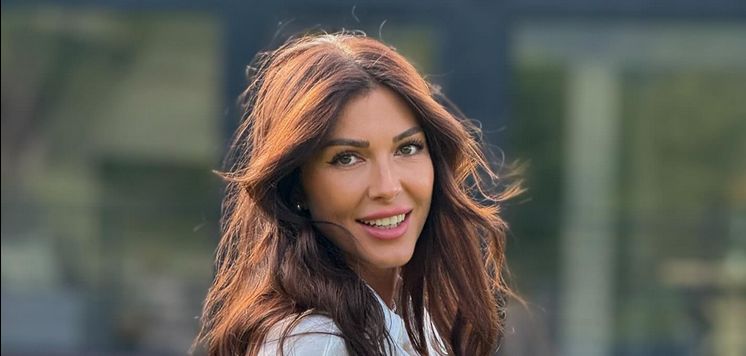 Ilinca Vandici, despre parcursul său în televiziune