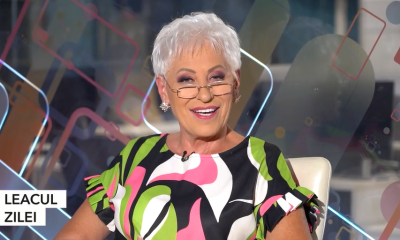 În trecut, se credea că alungă energiile negative și spiritele rele