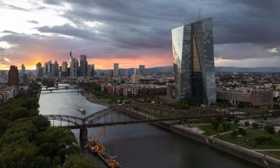 Inflația din sectorul serviciilor și instabilitatea mondială au impact semnificativ asupra ZONEI EURO