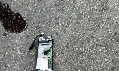 Ițele unui complot de tip „buton roșu” în cazul atacului cu pagere-capcană asupra Hezbollah: Din Taiwan, până în Bulgaria