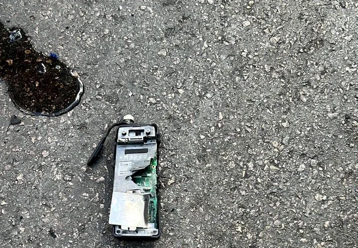 Ițele unui complot de tip „buton roșu” în cazul atacului cu pagere-capcană asupra Hezbollah: Din Taiwan, până în Bulgaria