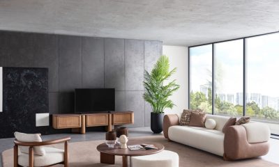 Homemobili Timișoara – Mobilier de Lux pentru Dining și Living