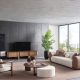 Homemobili Timișoara – Mobilier de Lux pentru Dining și Living