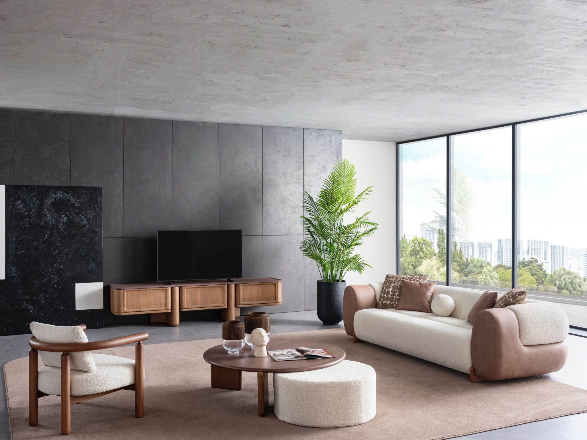 Homemobili Timișoara – Mobilier de Lux pentru Dining și Living Homemobili Timișoara – Mobilier de Lux pentru Dining și Living