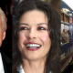 Michael Douglas împlinește 80 de ani, Catherine Zeta-Jones, soția sa, 55 /Se inaugurează Gara de Nord din București