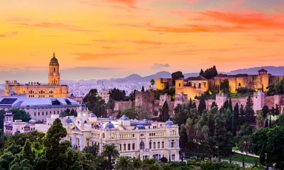 Mii de locuinte, cumpărate de români în Dubai și Spania. Cât costă cele mai ieftine