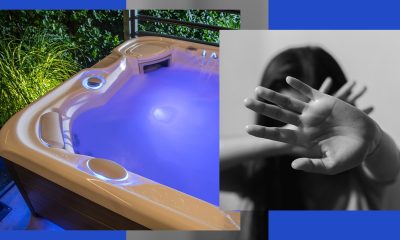 Milionarul Mihai Bizu scapă de pușcărie în urma unei negocieri cu DIICOT. Afaceristul a vrut să-și înece nevasta înainte de a o viola