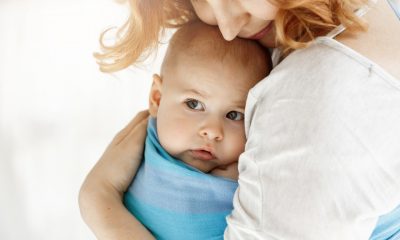 Diagnostic prenatal avansat – Tehnici moderne pentru prevenirea bolilor ereditare