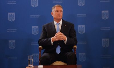 Ne confruntăm cu efectele dramatice ale schimbărilor climatice