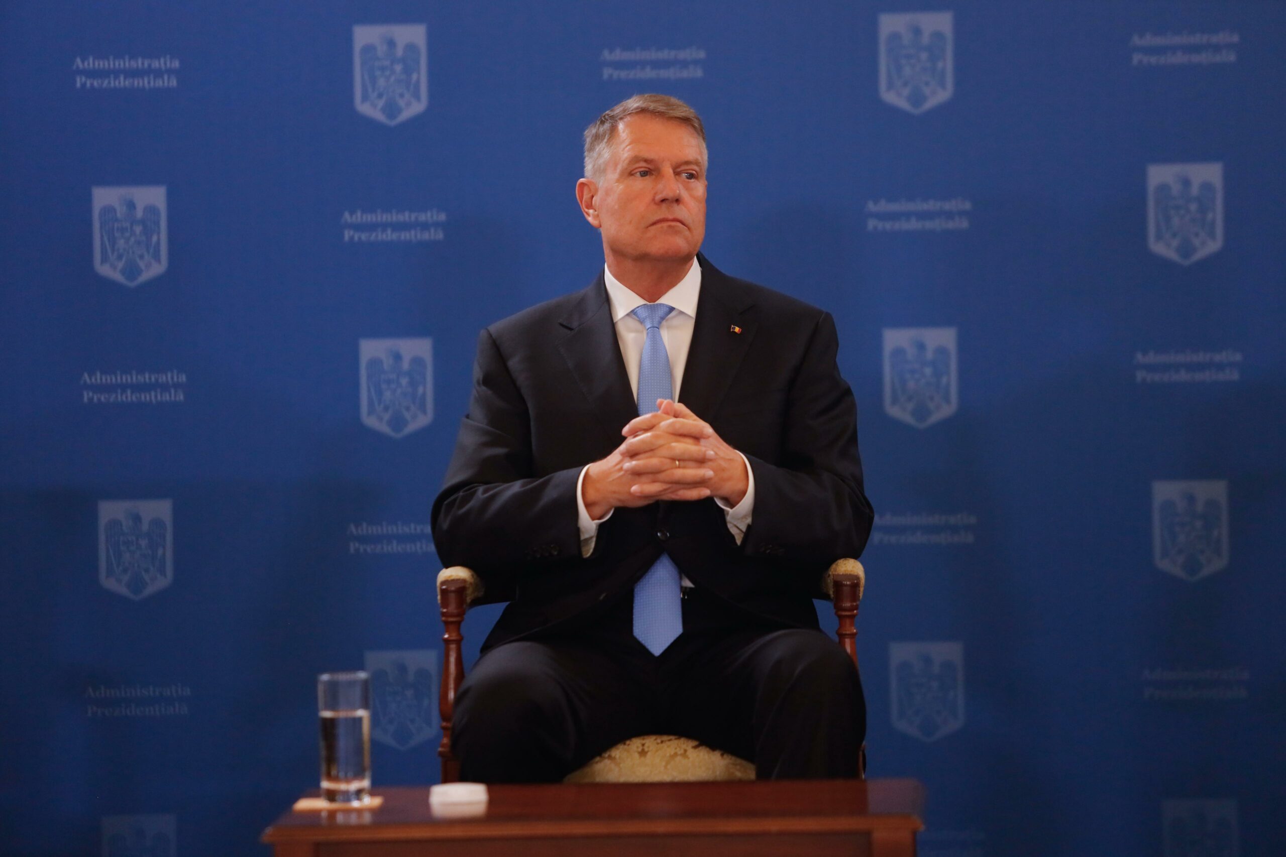 Ne confruntăm cu efectele dramatice ale schimbărilor climatice