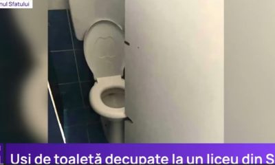 Nu au găsit vase de dimensiuni mai mici.