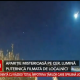 O „STEA căzătoare” de pe cer i-a panicat pe mulți români de la malul mării. Ce spun astronomii