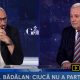 POLL Marius Tucă Show: „În cazul implicării României într-un război, care ar fi principala dumneavoastră preocupare?”
