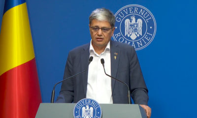 Pensiile vor fi indexate cu rata inflației în 2025, conform legii în vigoare