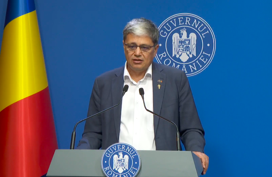 Pensiile vor fi indexate cu rata inflației în 2025, conform legii în vigoare