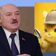 Pokemon GO ar putea fi interzis în țara condusă de Lukașenko. Ministerul Apărării acuză dezvoltatorii că ar fi un instrument de spionaj