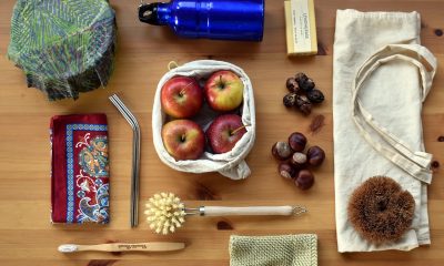 Promovarea Consumului și Producției Responsabile