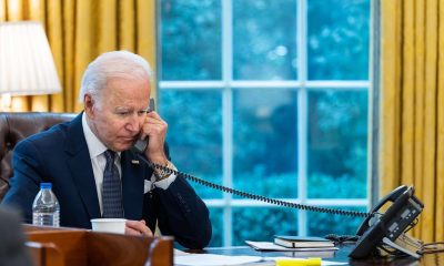 RĂZBOI în Ucraina, ziua 935. Biden și Zelenski pun la cale planul de atac, la New York