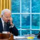 RĂZBOI în Ucraina, ziua 935. Biden și Zelenski pun la cale planul de atac, la New York
