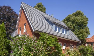 Reguli stricte pentru cei care locuiesc la CASĂ și au aceste obiecte de decor. Cei care nu se conformează sunt scancționați pe loc. Care e motivul?