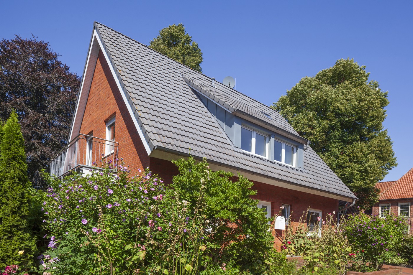 Reguli stricte pentru cei care locuiesc la CASĂ și au aceste obiecte de decor. Cei care nu se conformează sunt scancționați pe loc. Care e motivul?