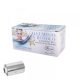 Folia de Aluminiu Roial Secretul Suvițelor Perfecte