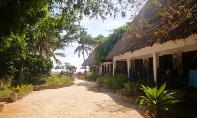 Românii cumpără case în Bali și Zanzibar: prețul este accesibil. În cât timp pot fi recuperați banii