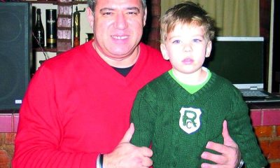 Romanița Iovan, dezvăluiri tulburătoare despre moartea lui Adrian Iovan