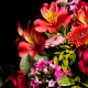 Ce buchet de flori să alegi pentru o persoană specială din viața ta: Sfaturi și idei