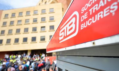 Șefii vor fi obligați să-și facă examene psihologice