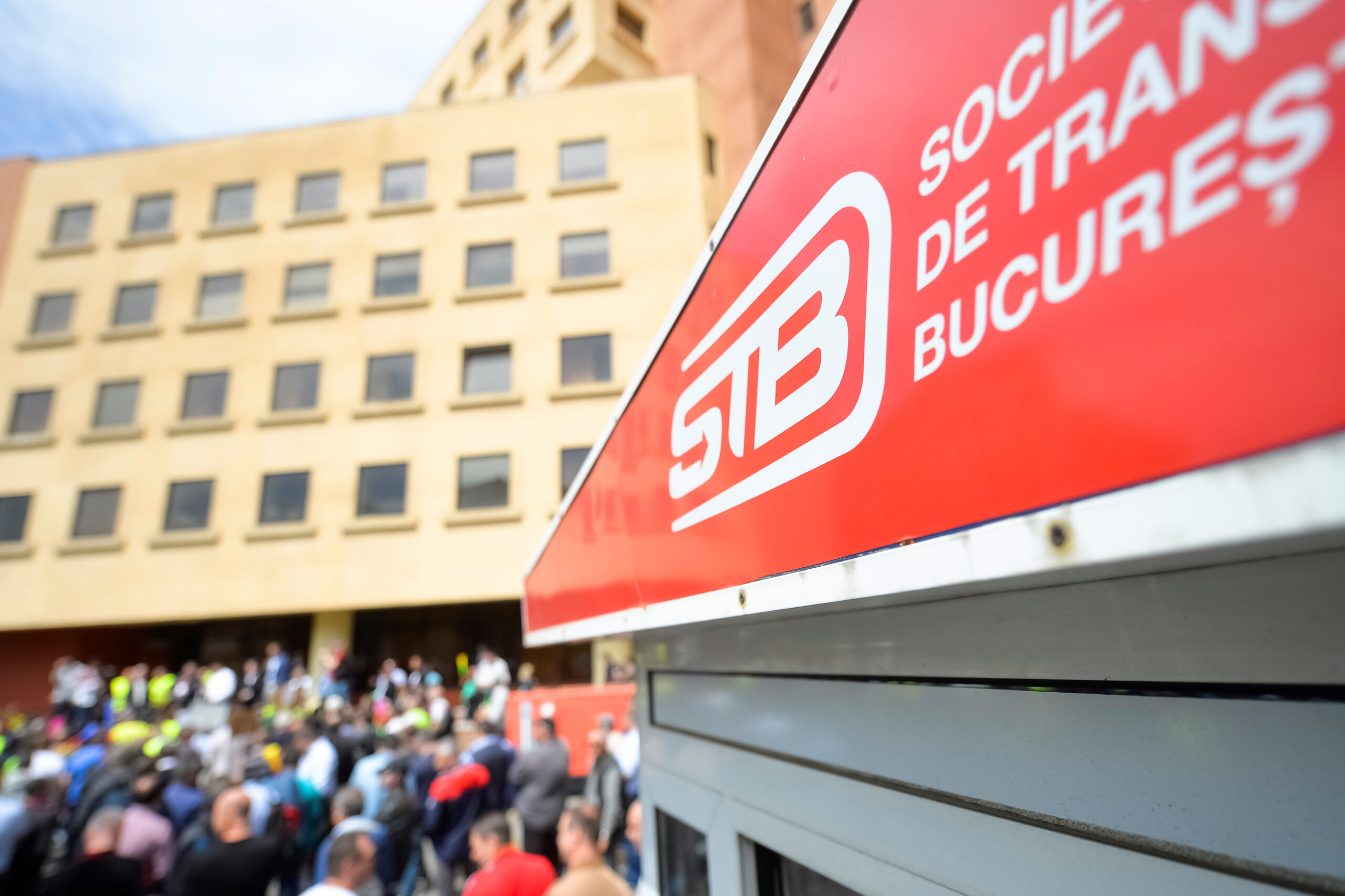 Șefii vor fi obligați să-și facă examene psihologice