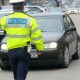 Șoferii pot rămâne fără permis dacă iau pastile de RĂCEALĂ