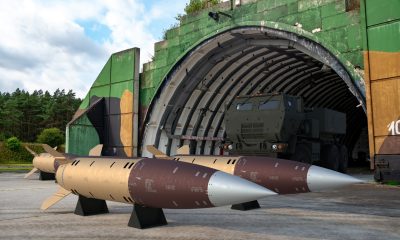 Ucraina nu poate ataca Rusia cu rachete ATACMS de rază lungă, a transmis purtătorul de cuvânt al Casei Albe