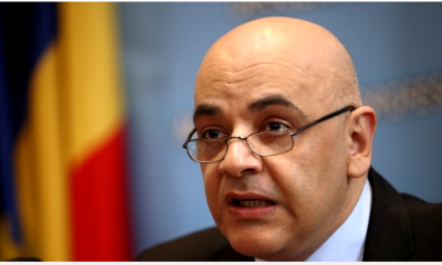 Un punct medical va fi AMPLASAT la Slobozia Conachi. Pompierii au început curăţarea fântânilor