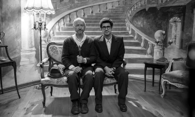 VIDEO A fost lansat trailerul oficial al filmului „Moromeții 3“. Când are loc premiera