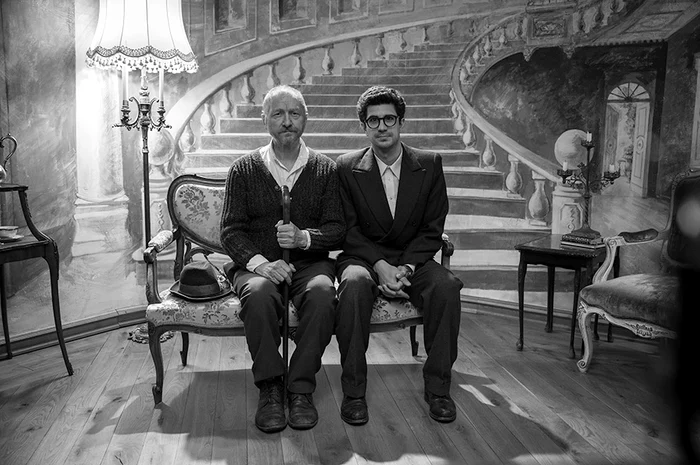 VIDEO A fost lansat trailerul oficial al filmului „Moromeții 3“. Când are loc premiera