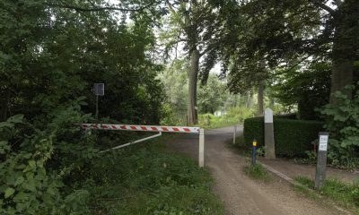 Val de reacții după ce Germania a decis reintroducerea controalelor la graniță. Premierul grec dă REPLICA