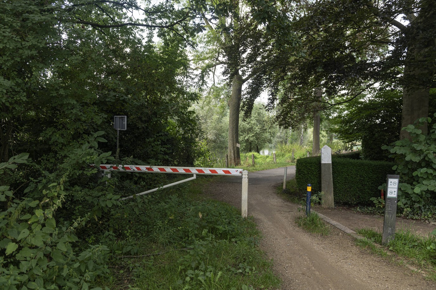 Val de reacții după ce Germania a decis reintroducerea controalelor la graniță. Premierul grec dă REPLICA