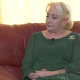 Viorica Dăncilă nu regretă că l-a PROPULSAT pe Geoană la NATO. Ar face același lucru și  pentru Iohannis