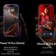 Quickmobile.ro aduce ambele versiuni ale iPhone 16: WORLD și EU – Precomenzi disponibile acum cu 3 ani de garanție inclusă!