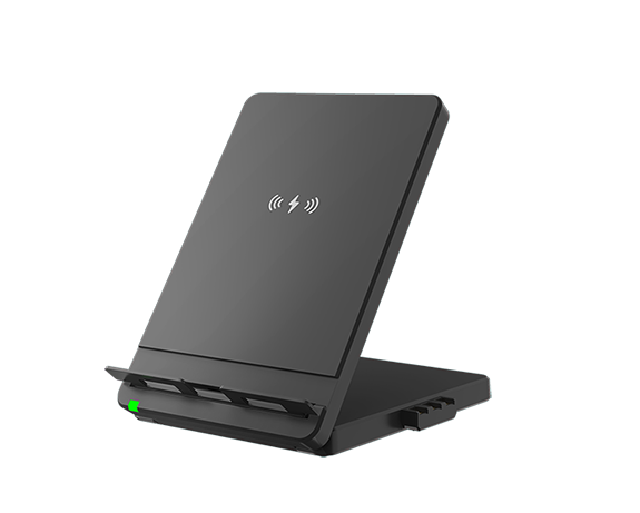 Review Yealink WHC-60