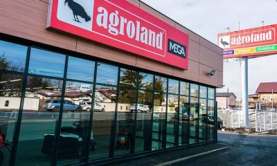 Logo-shop.ro: Lider în soluții de producție publicitară la nivel național Logo-shop.ro: Lider în soluții de producție publicitară la nivel național