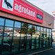 Logo-shop.ro: Lider în soluții de producție publicitară la nivel național Logo-shop.ro: Lider în soluții de producție publicitară la nivel național