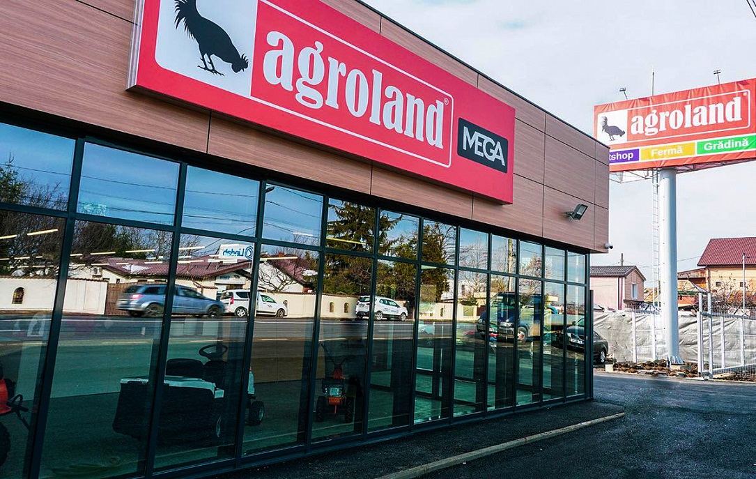 Logo-shop.ro: Lider în soluții de producție publicitară la nivel național Logo-shop.ro: Lider în soluții de producție publicitară la nivel național