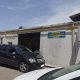 ASX REPAIR SRL – Expertul tău de încredere în reparații auto în Râmnicu Vâlcea
