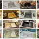 Transformă-ți Bucătăria cu Chiuvetele FAT: Design, Igienă și Funcționalitate la Superlativ