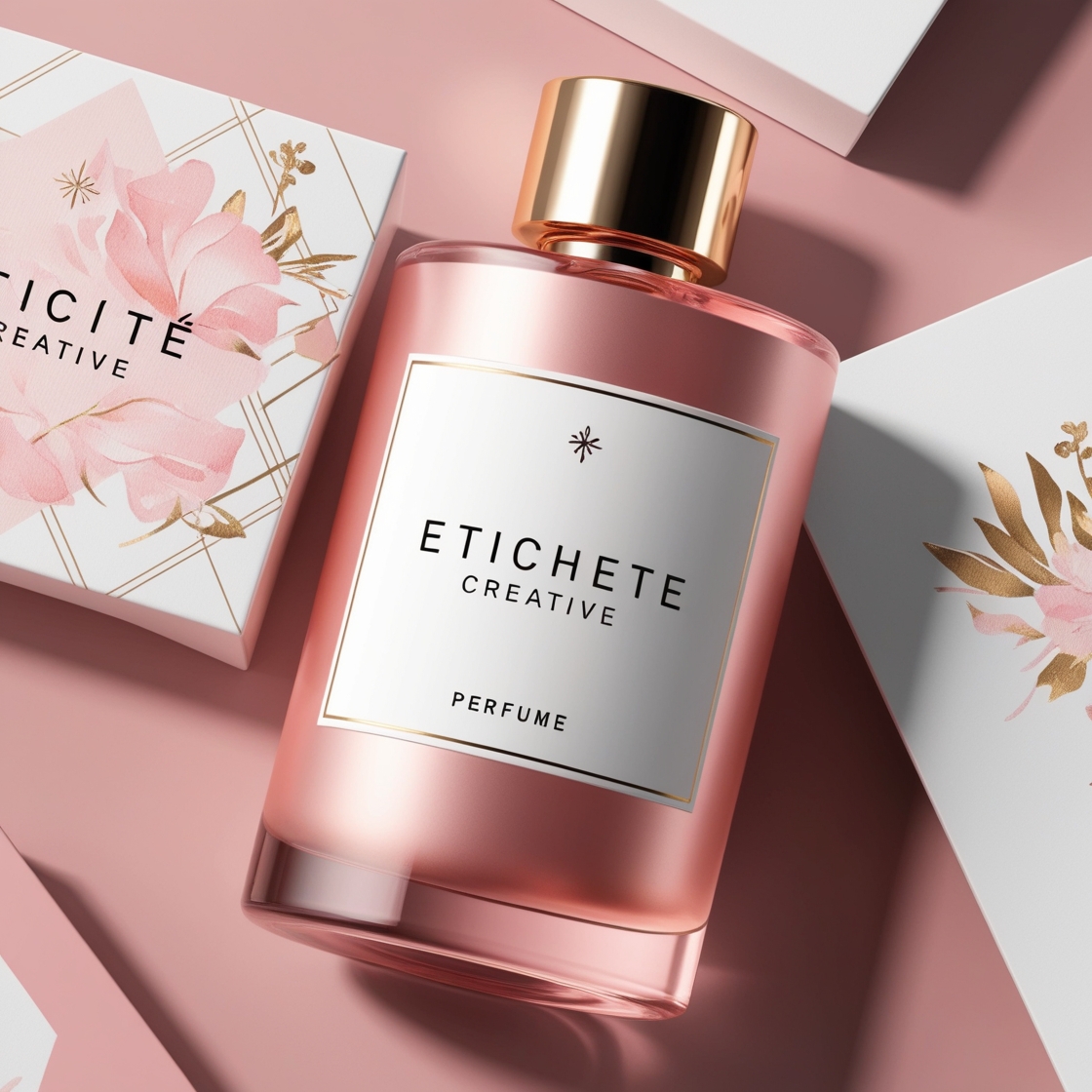 Cum sa iti personalizezi obiectele